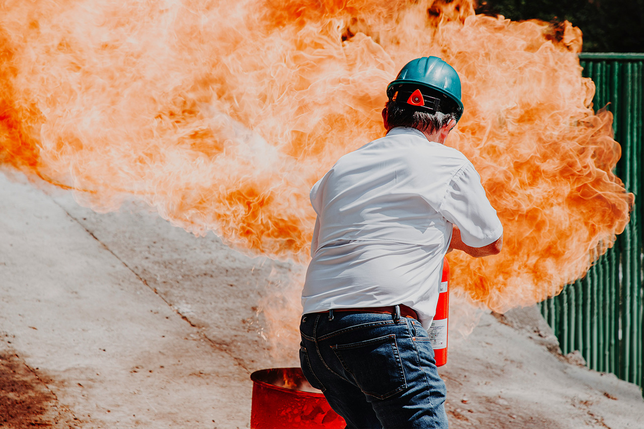 Brandschutzbeauftragter_Fortbildung