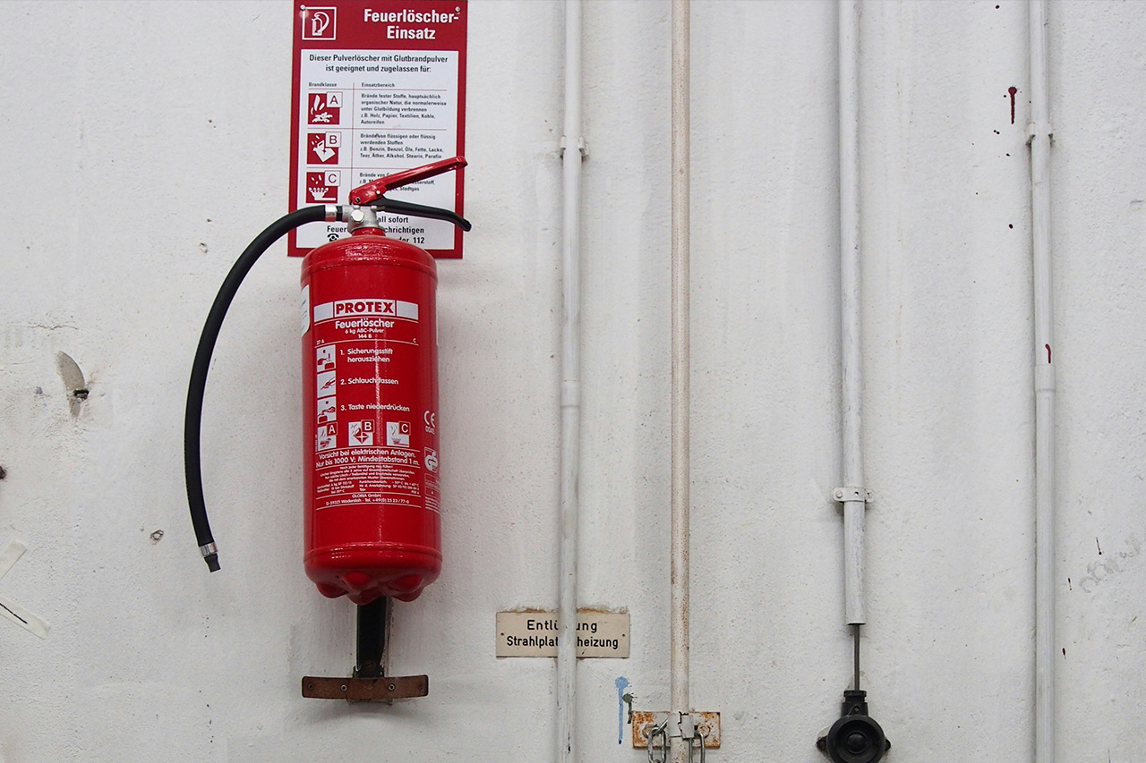 Feuerloescher_gewerblicherBereich