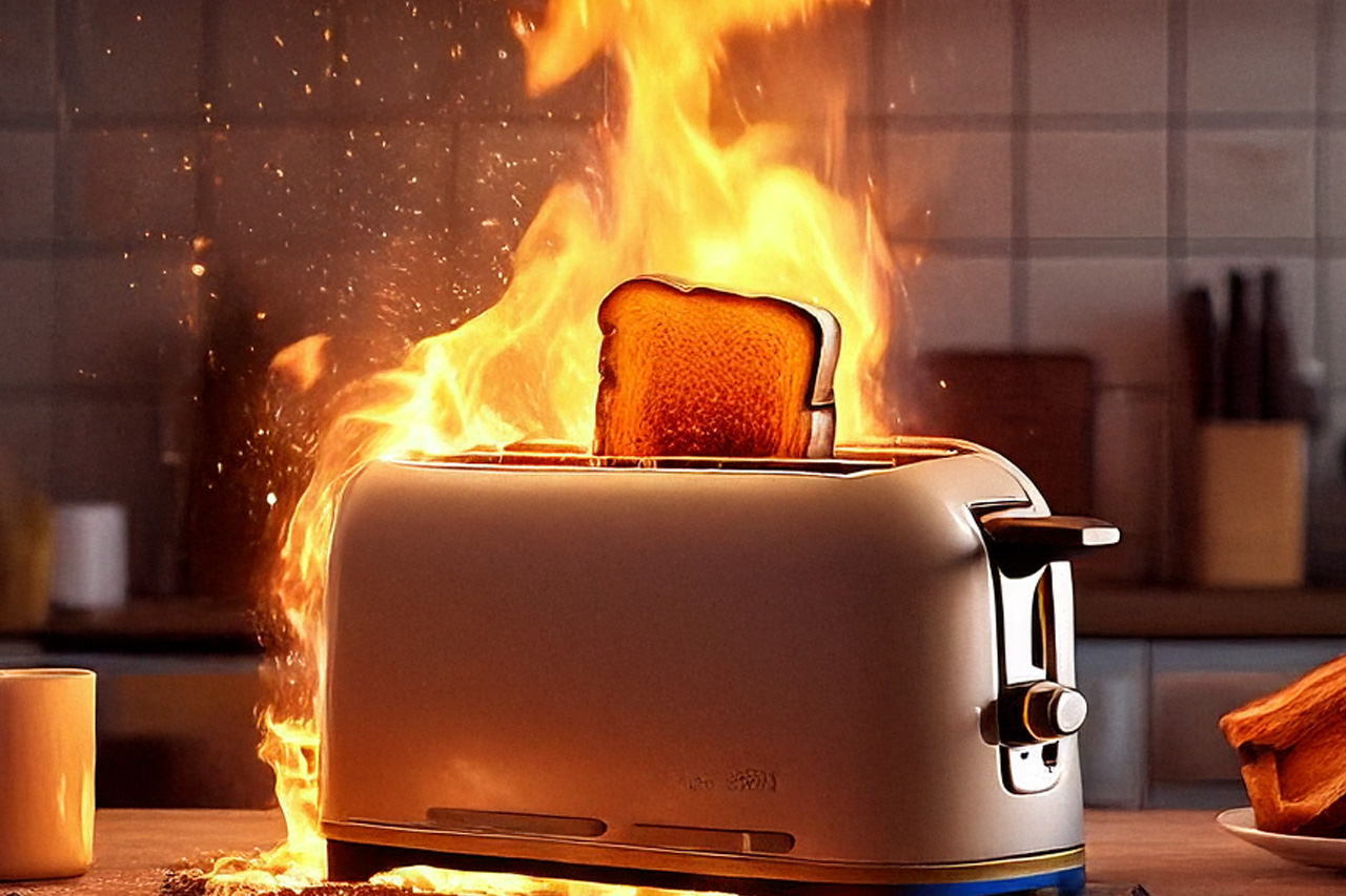 Toaster_Flammen2